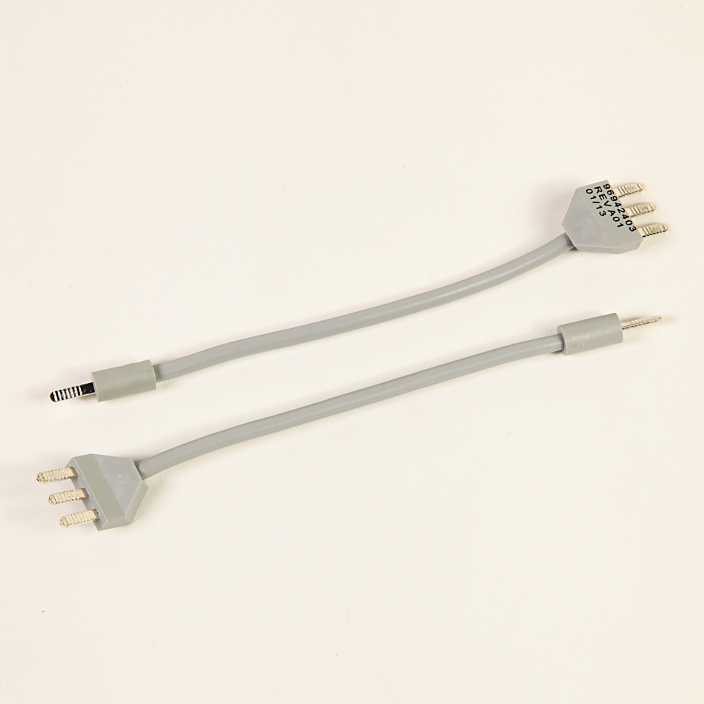 Allen-Bradley Allen-Bradley 1794-CJC2 Flex I/O Accessories
