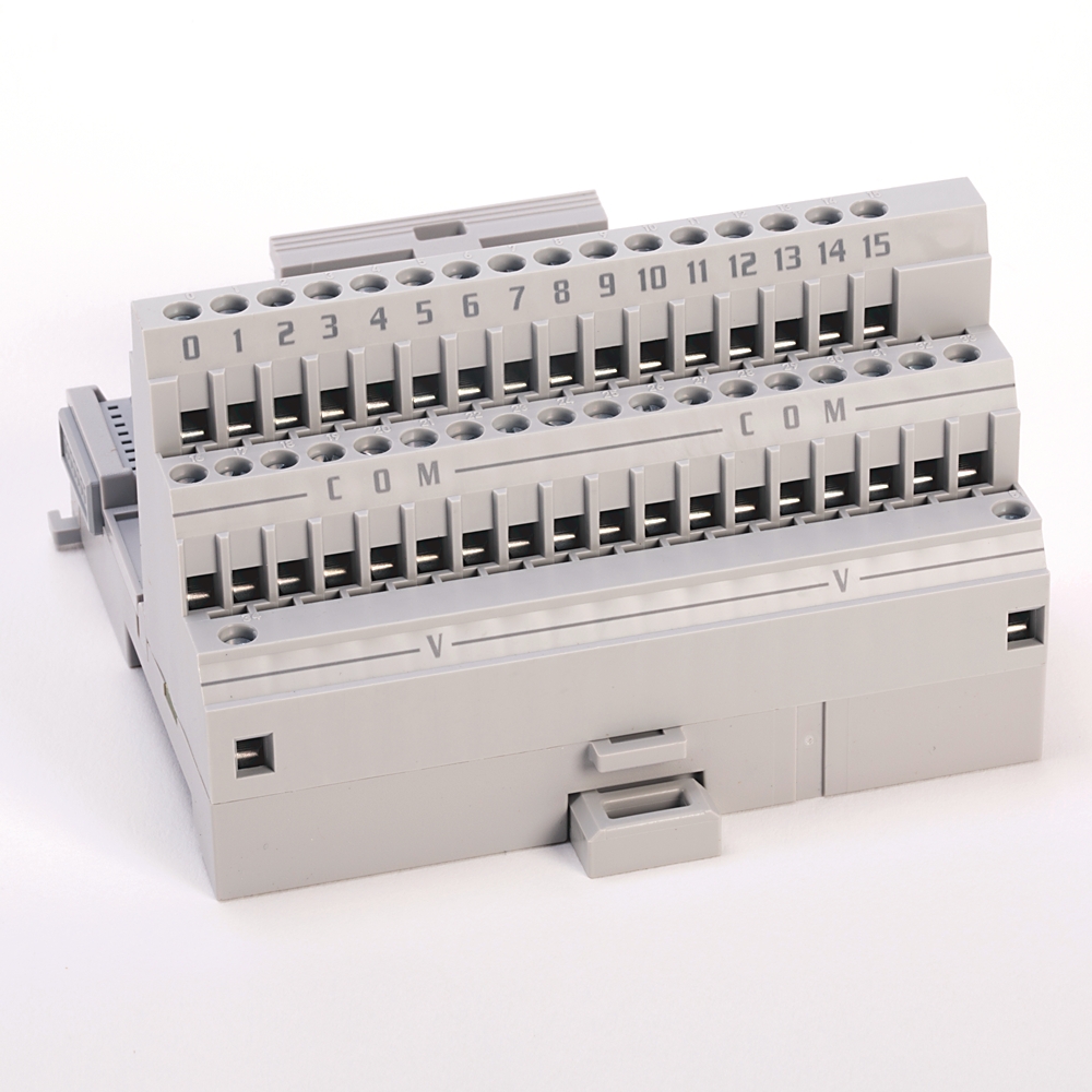 Allen-Bradley Allen-Bradley 1794-TB3TS Flex Terminal Base