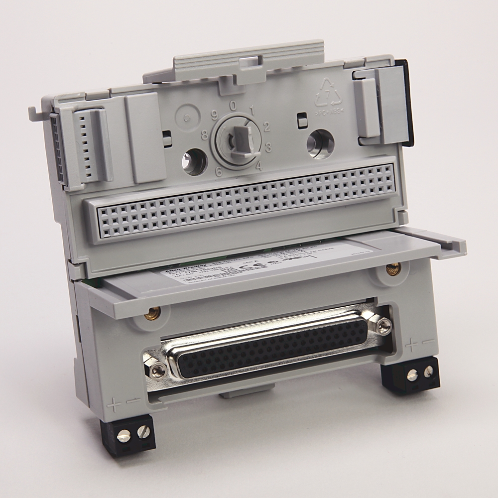 Allen-Bradley Allen-Bradley 1794-TB62DS Flex Terminal Base