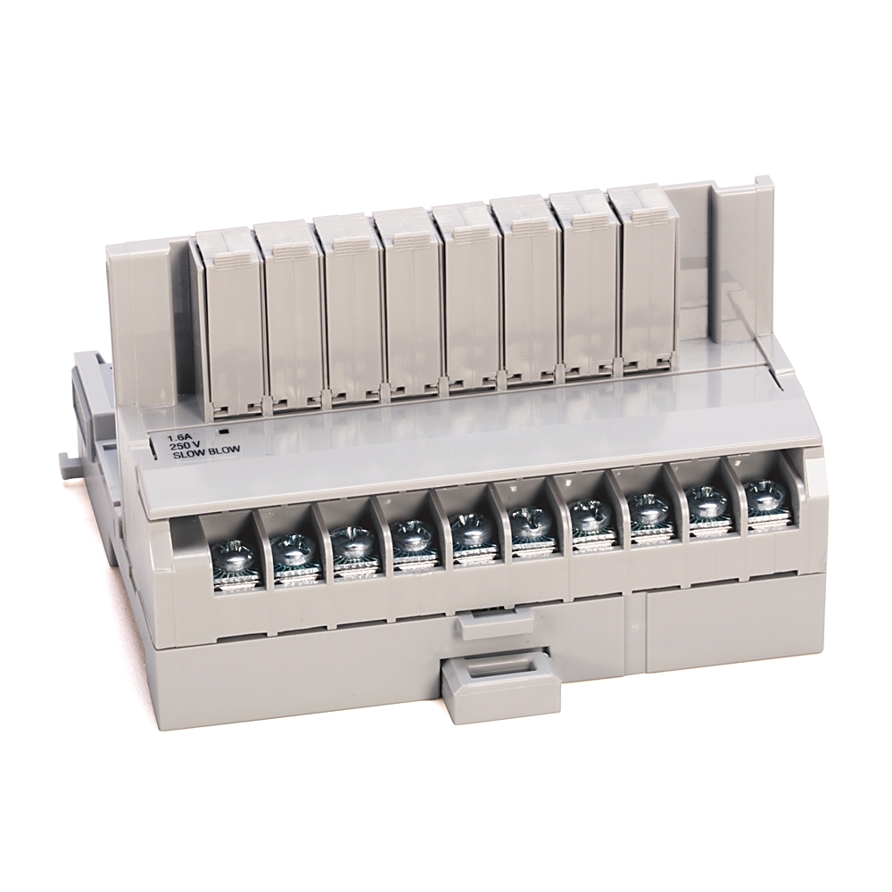 Allen-Bradley Allen-Bradley 1794-TBNF Flex Terminal Base