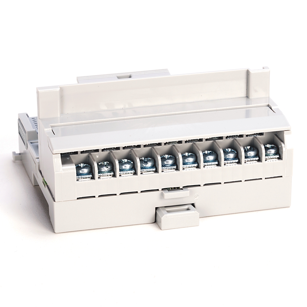 Allen-Bradley Allen-Bradley 1794-TBNK Flex Terminal Base