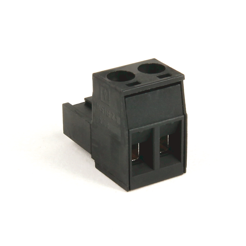 Allen-Bradley Allen-Bradley 1799-AUXCON Distributed I/O Power Connector