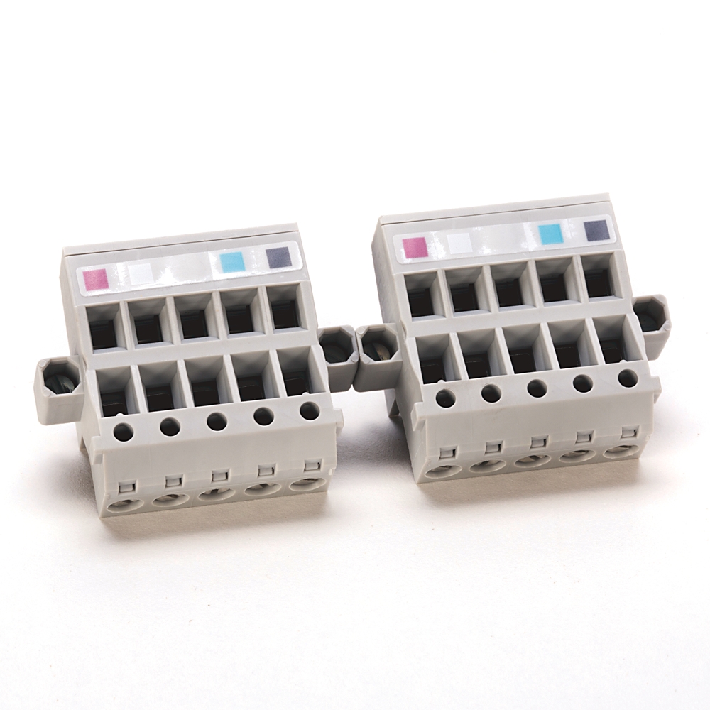 Allen-Bradley Allen-Bradley 1799-DNETSCON DeviceNet I/O Accessories
