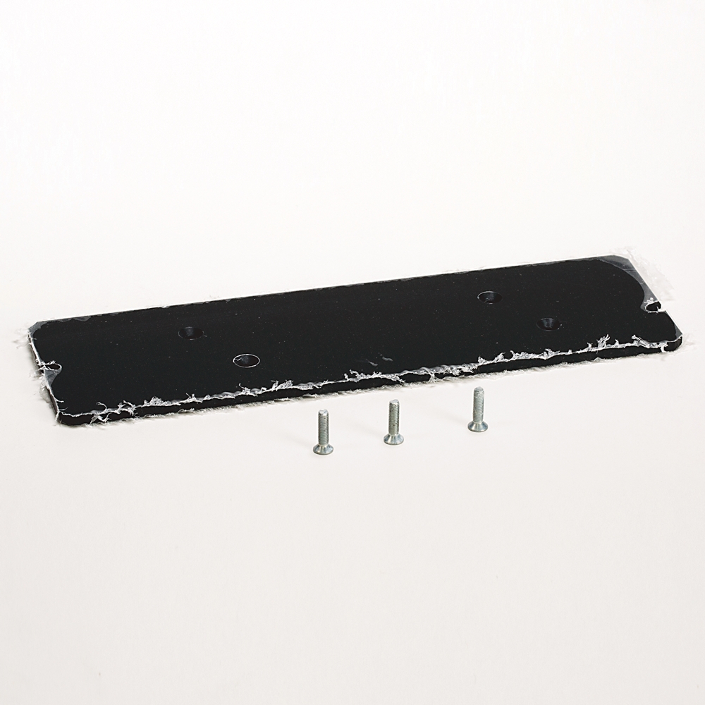 Allen-Bradley Allen-Bradley 1799-MP20E Embedded I/O Mounting Plate