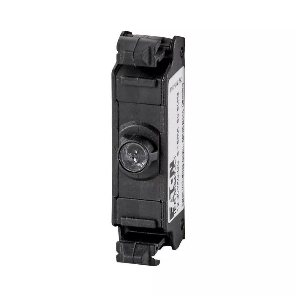 Eaton Eaton Moeller® series M22 LED element