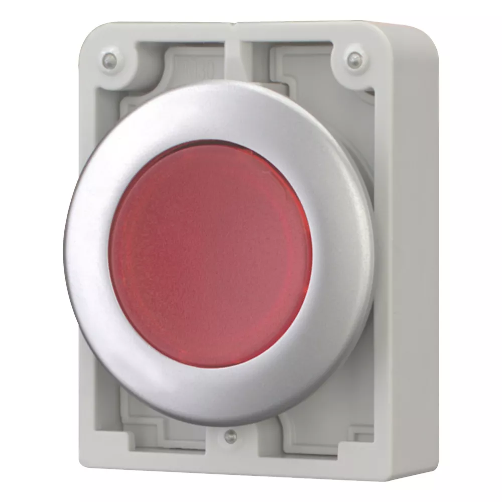 Eaton Eaton Moeller® series M30 illuminated pushbutton