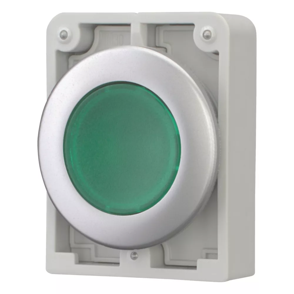 Eaton Eaton Moeller® series M30 illuminated pushbutton