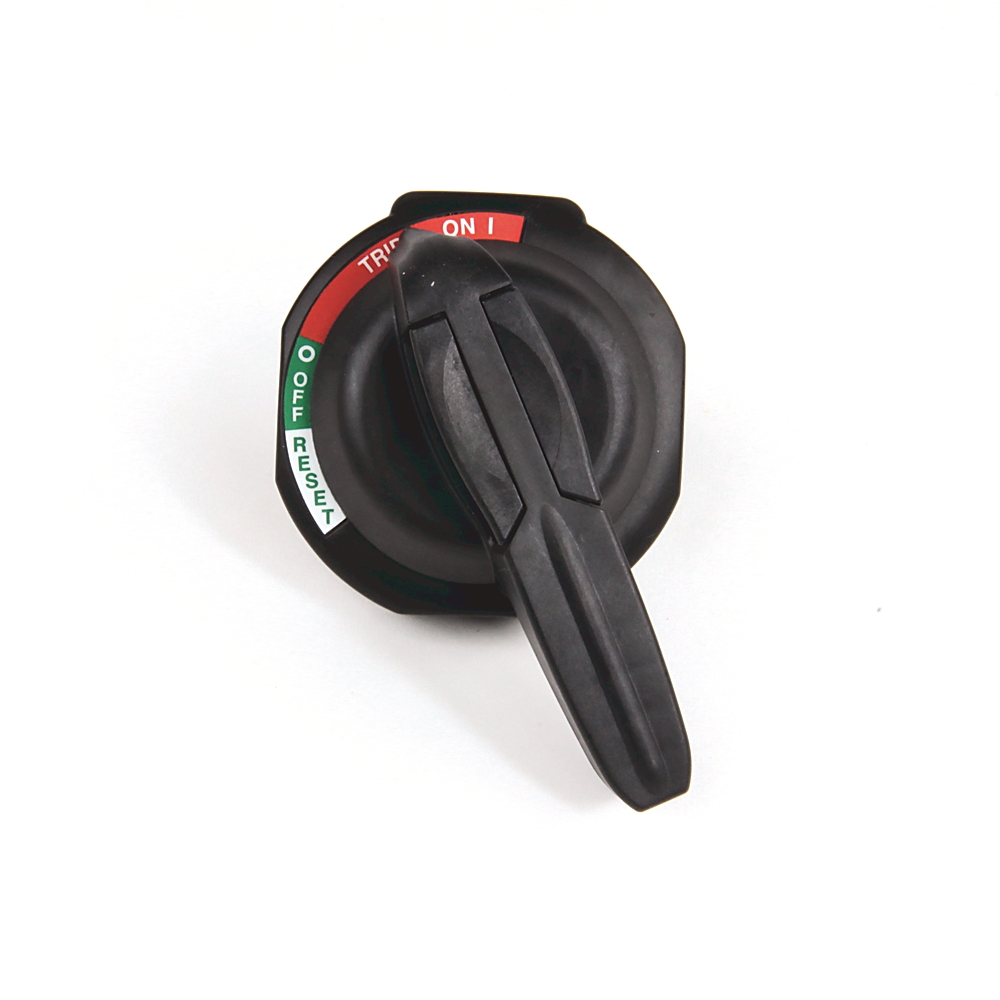 Allen-Bradley Allen-Bradley 190-PB Circuit-Breaker Disconnect Accessory