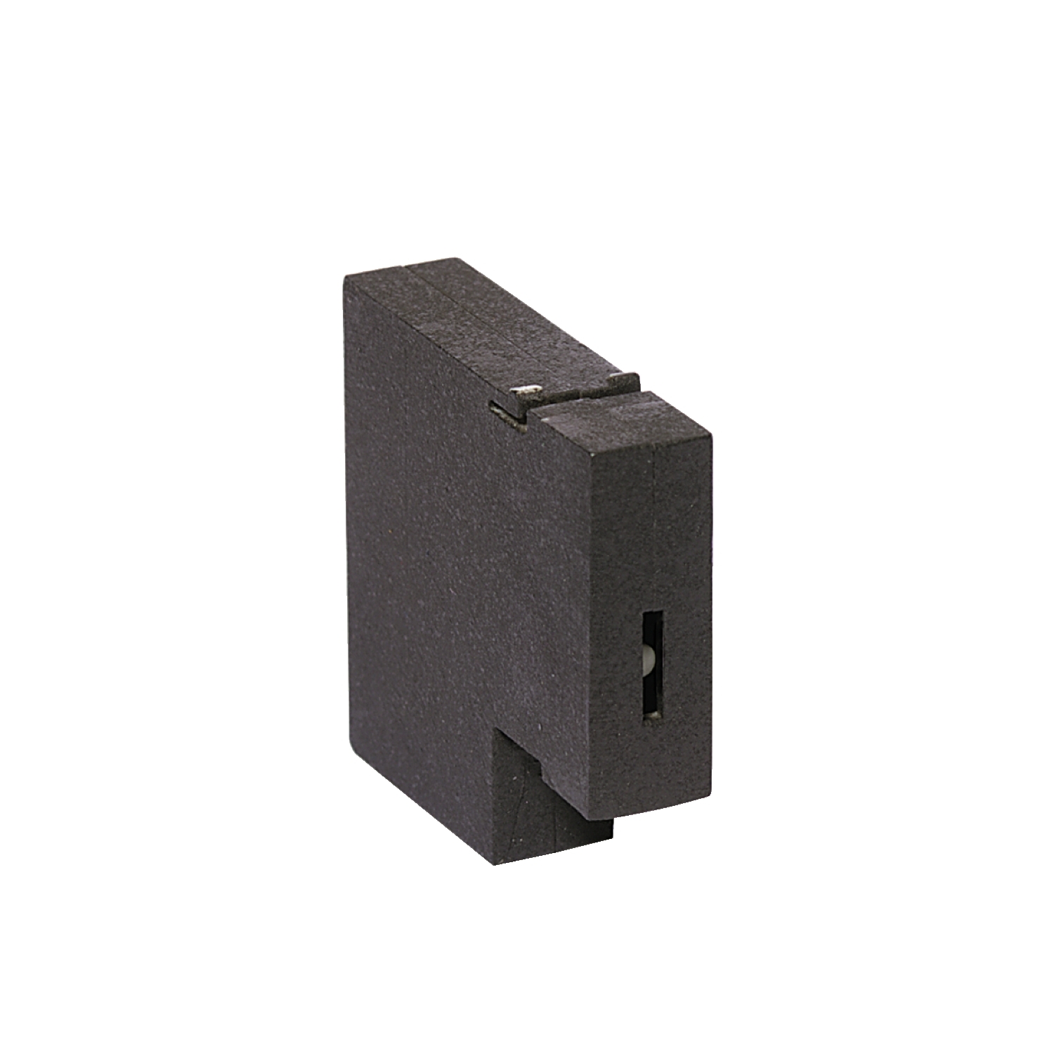 Schneider Electric Schneider Electric 19058 – Auxiliary fault contact, Acti9 Vigi NG125, 1 SDV 1NO, 250VAC (0.1A to 1A)