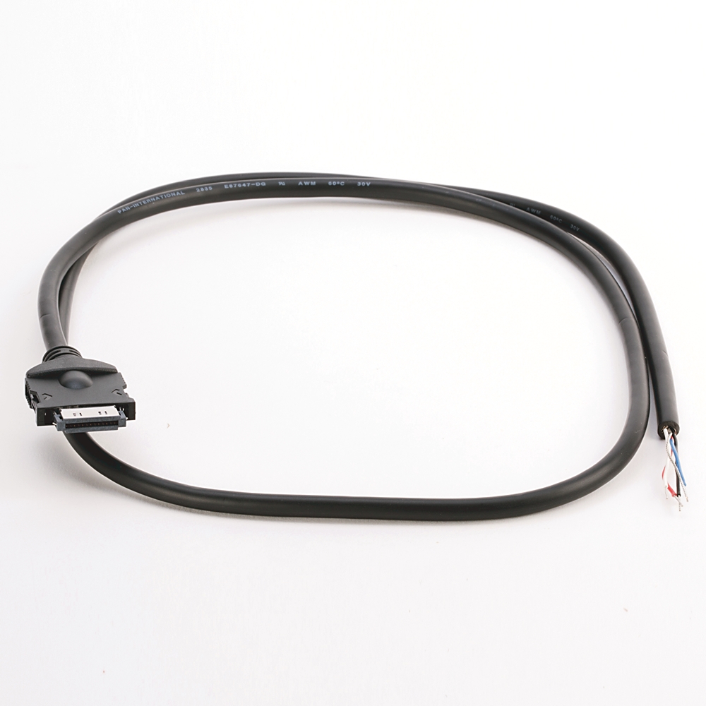 Allen-Bradley Allen-Bradley 193-CBCT1 E100 Ground Fault Current Sensor