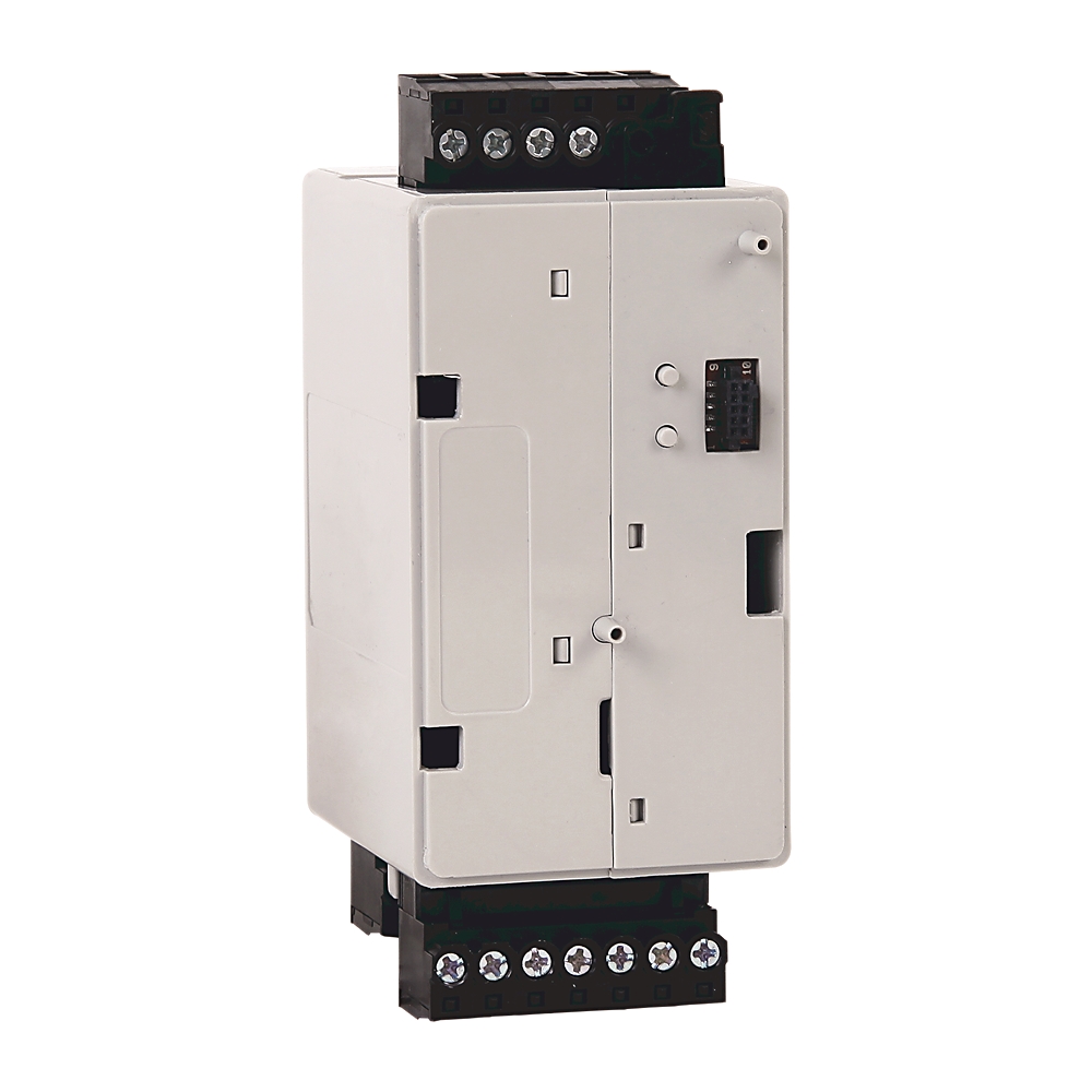 Allen-Bradley Allen-Bradley 193-EIO-22-120 E300/E200 120V AC Control Module