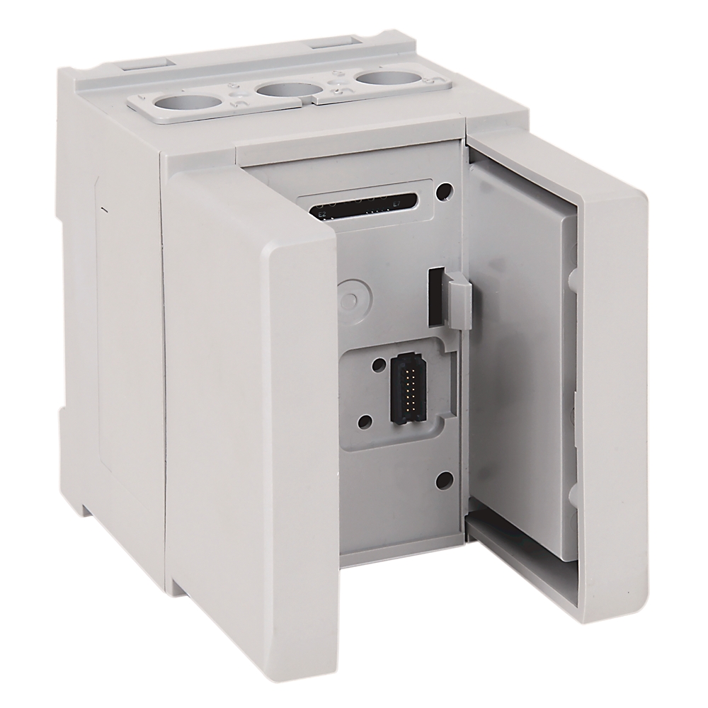 Allen-Bradley Allen-Bradley 193-ESM-I-100A-P E300/E200 100 Amp Sensing Module