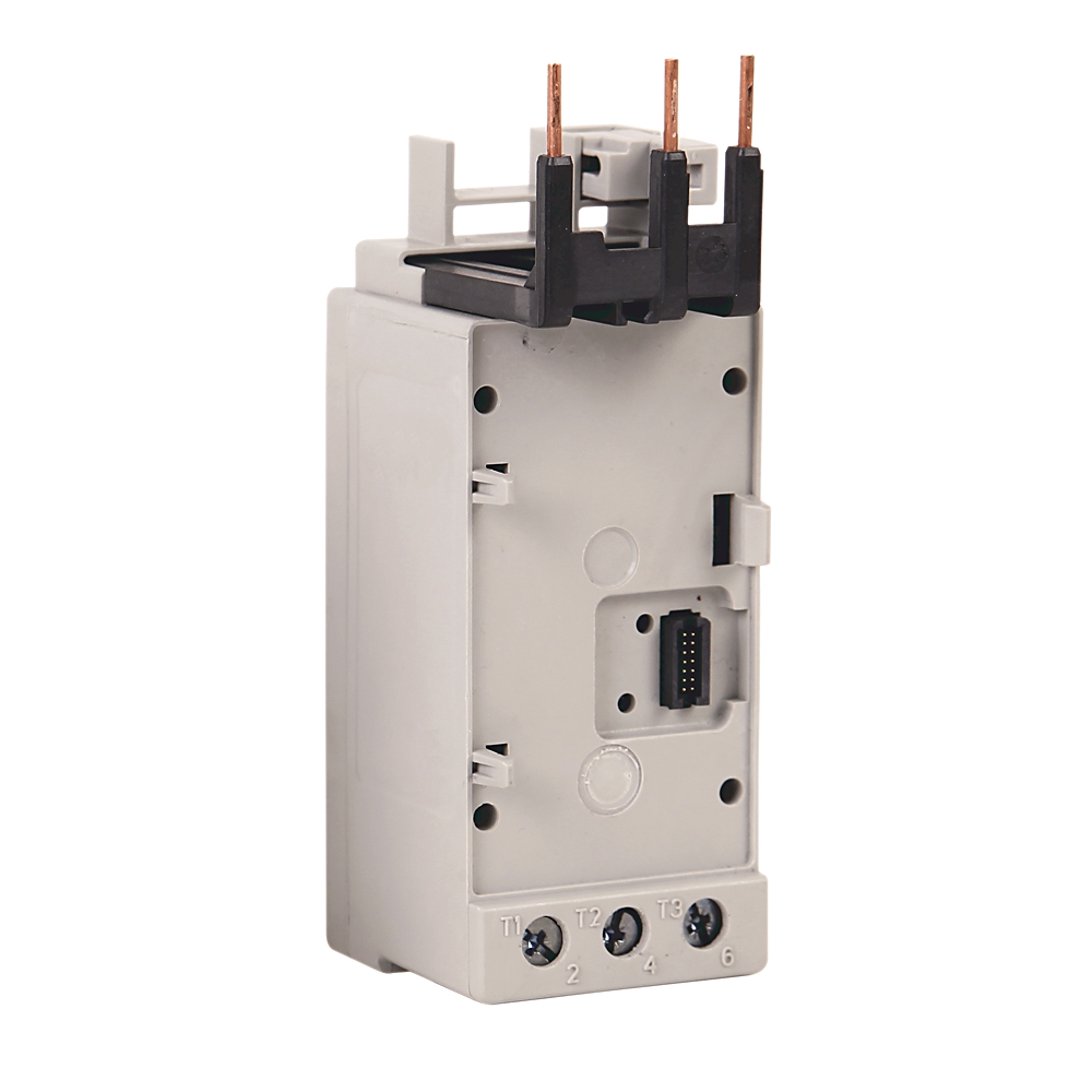 Allen-Bradley Allen-Bradley 193-ESM-I-60A-C55 E300/E200 60 Amp Sensing Module