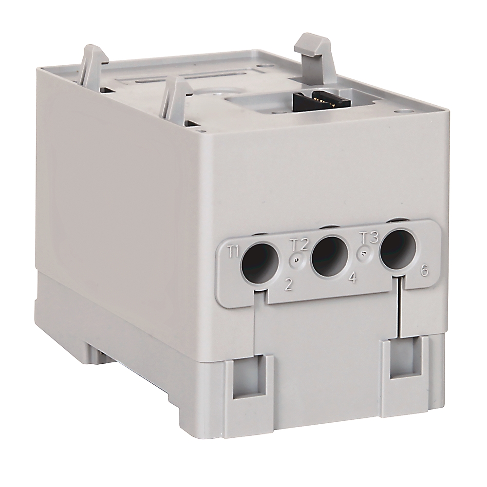 Allen-Bradley Allen-Bradley 193-ESM-I-60A-P E300/E200 60 Amp Sensing Module