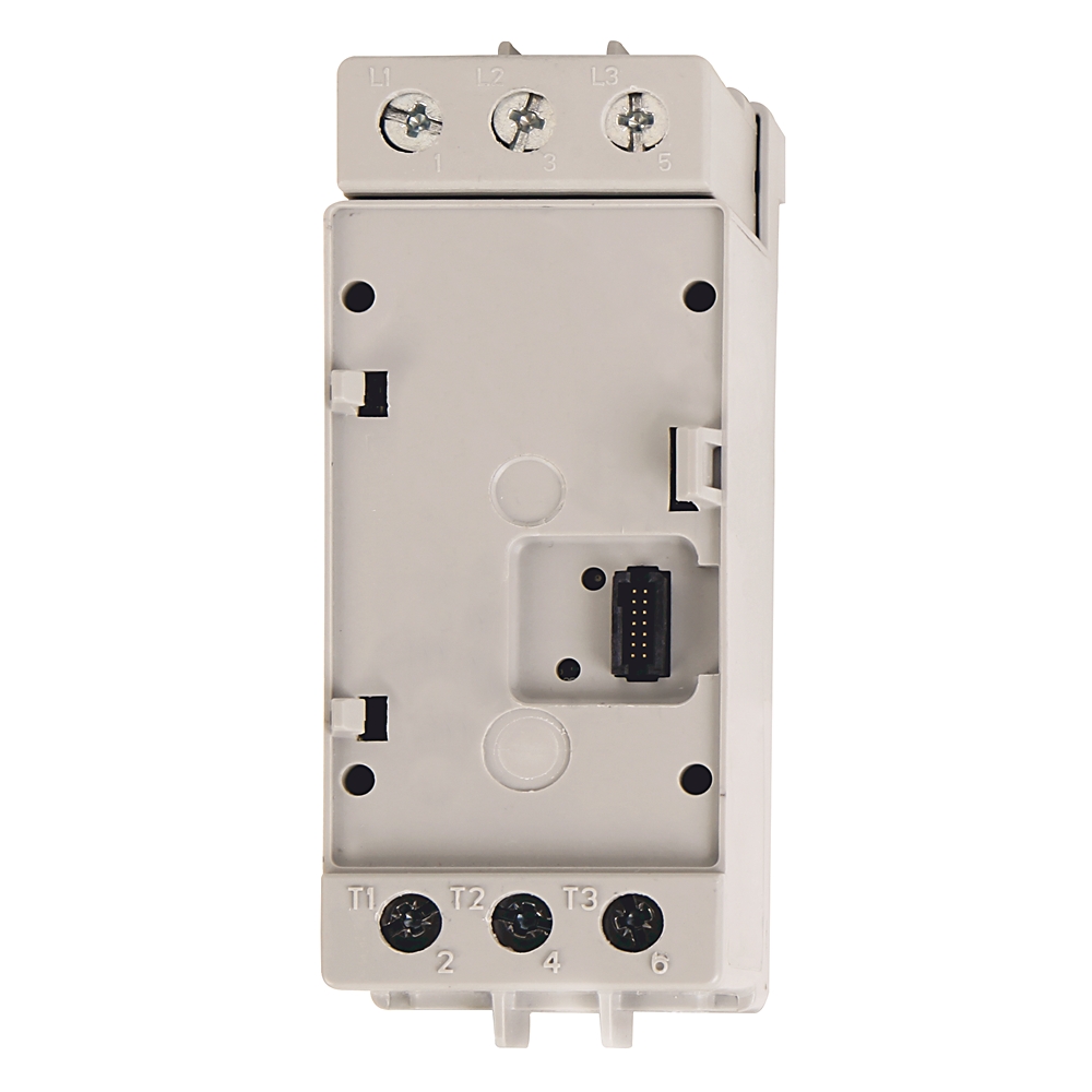 Allen-Bradley Allen-Bradley 193-ESM-IG-60A-T E300/E200 60 Amp Sensing Module