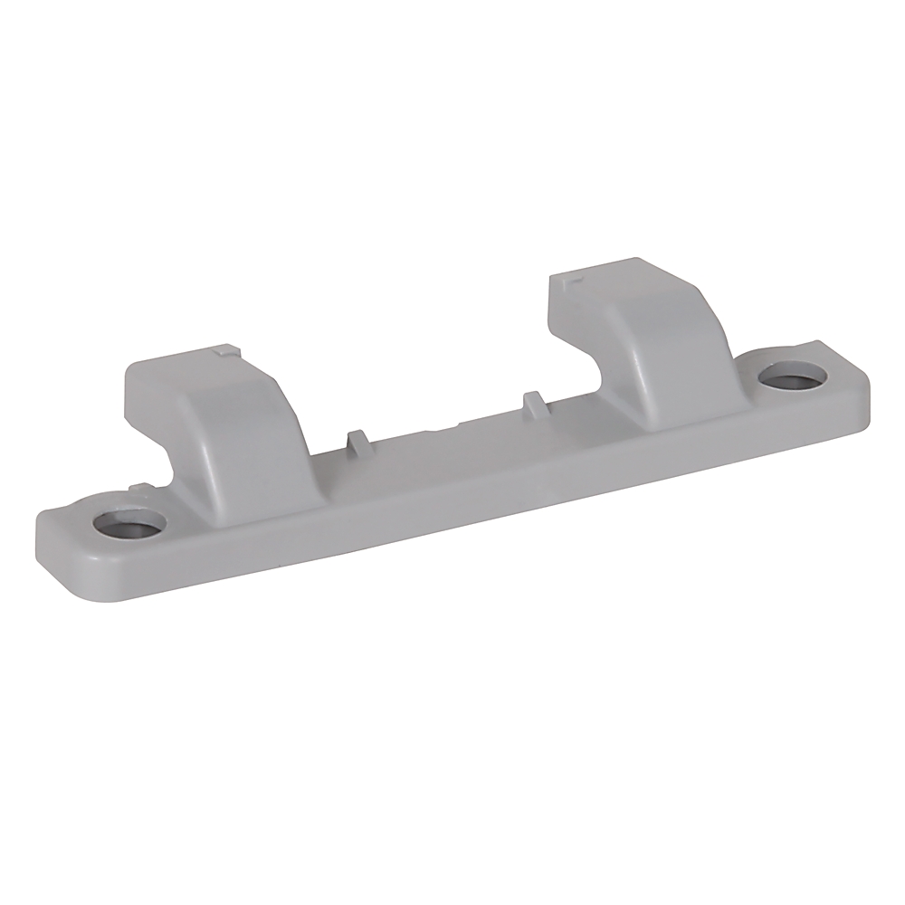 Allen-Bradley Allen-Bradley 193-ESM-SA-100 E300/E200 Screw Mount Adapter, 10 in bag