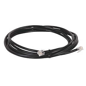 Allen-Bradley Allen-Bradley 193-EXP-CBL-1M E300/E200 1 M Exp Bus Cable, 600V, AB