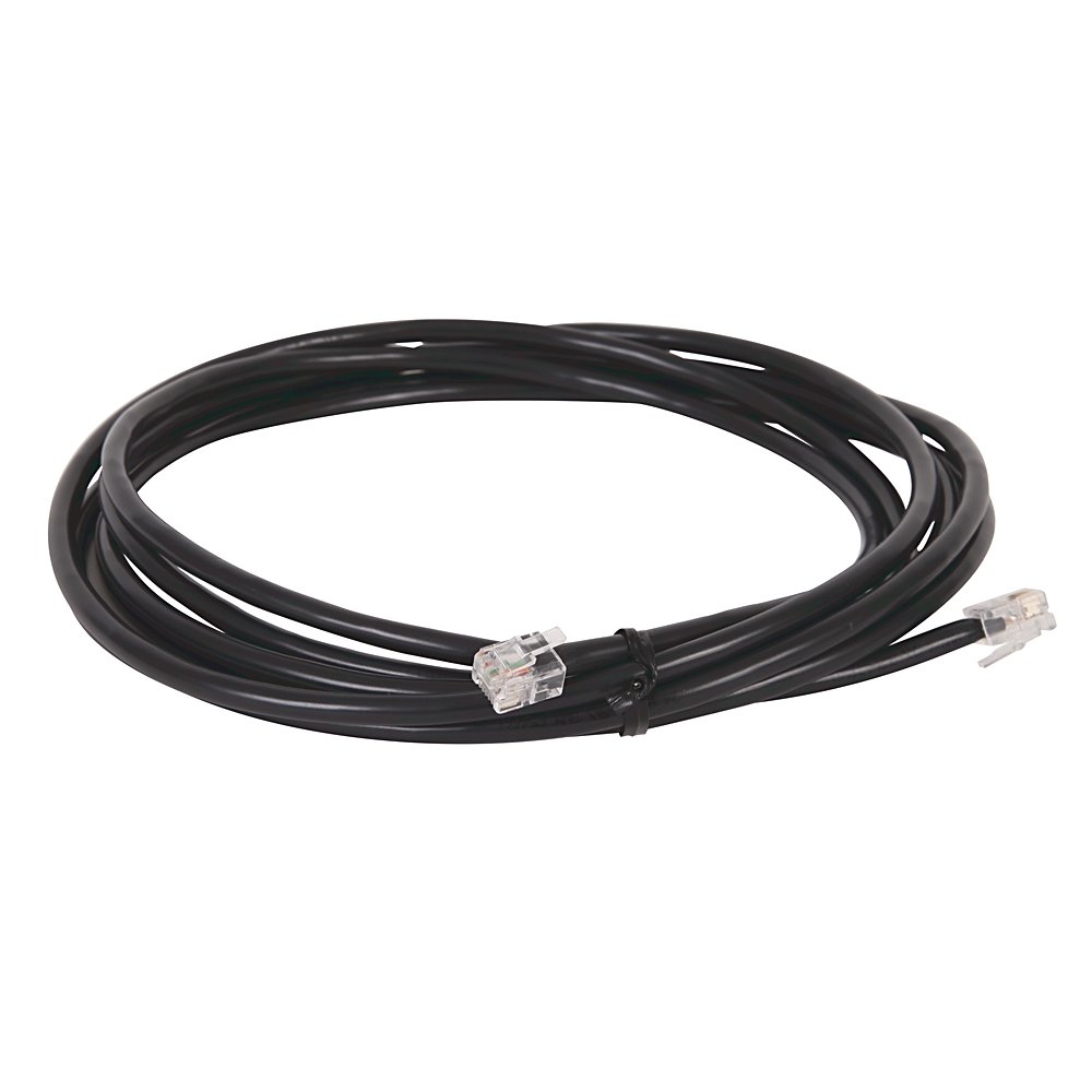 Allen-Bradley Allen-Bradley 193-EXP-CBL-3M E300/E200 3 M Exp Bus Cable, 600V, AB