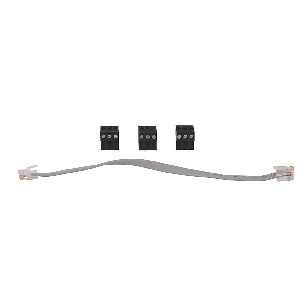 Allen-Bradley Allen-Bradley 193-NCXP-DIO-CNT E300 Digital Module Connectors
