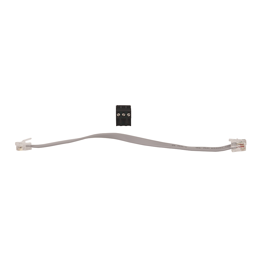 Allen-Bradley Allen-Bradley 193-NCXP-PS-CNT E300 Power Supply Connectors