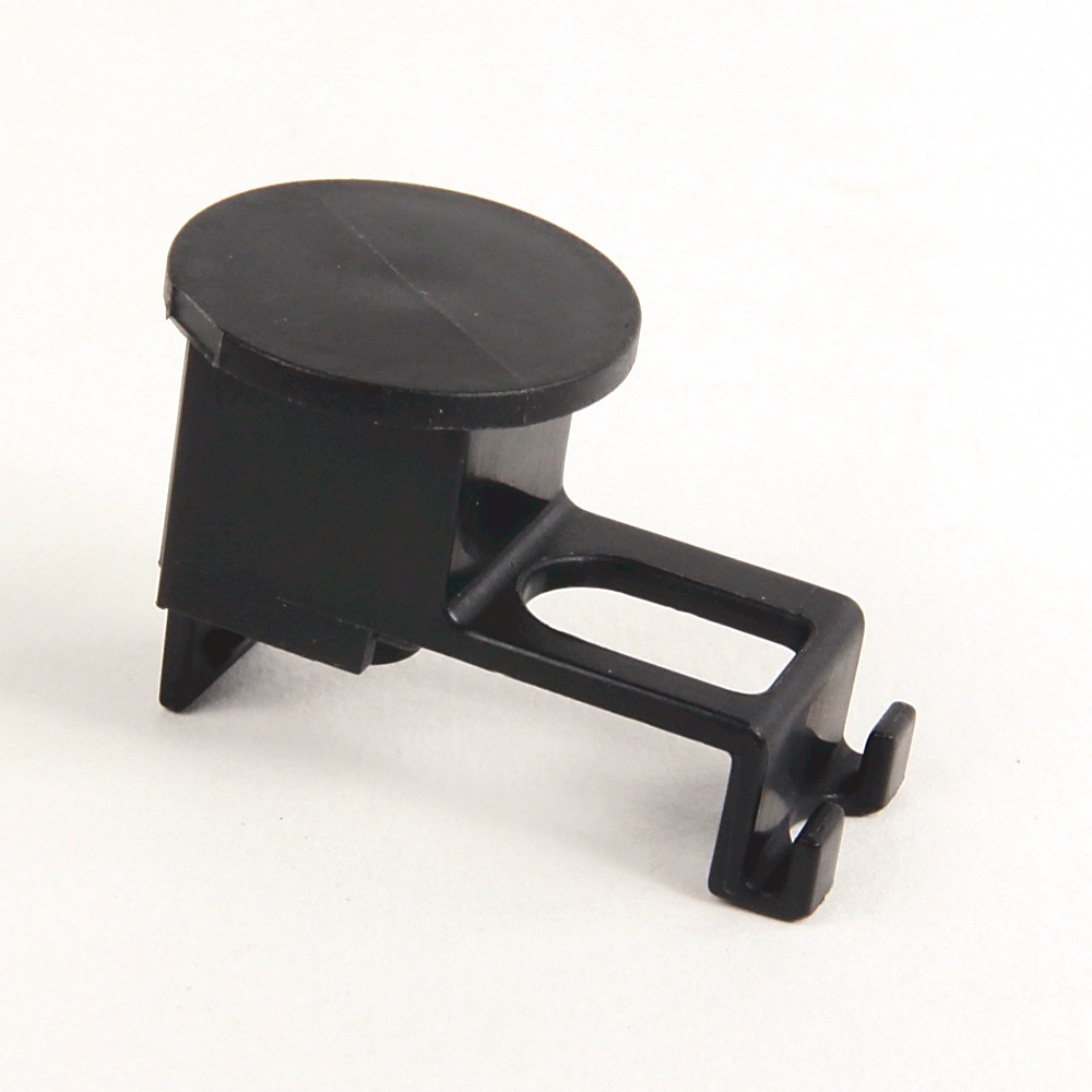 Allen-Bradley Allen-Bradley 193-RA3 Reset Adaptor