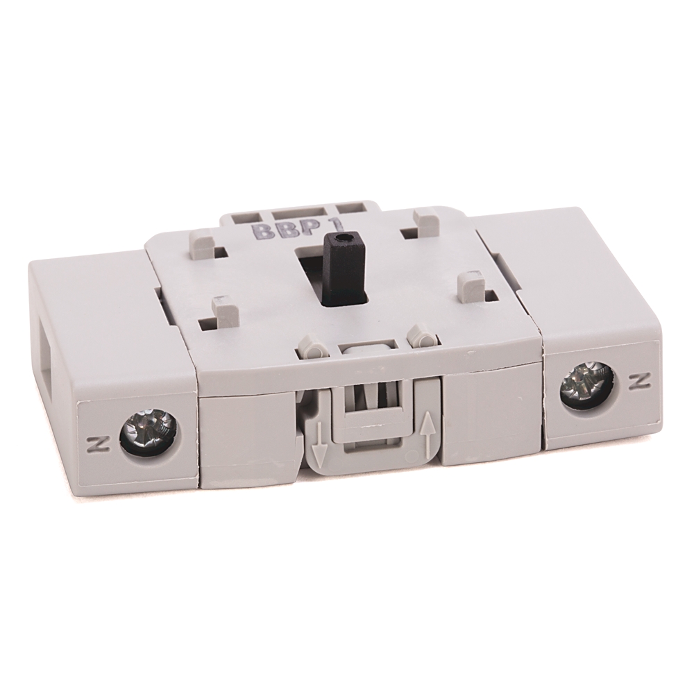 Allen-Bradley Allen-Bradley 194E-A25-3753 25 A 194E Load switch