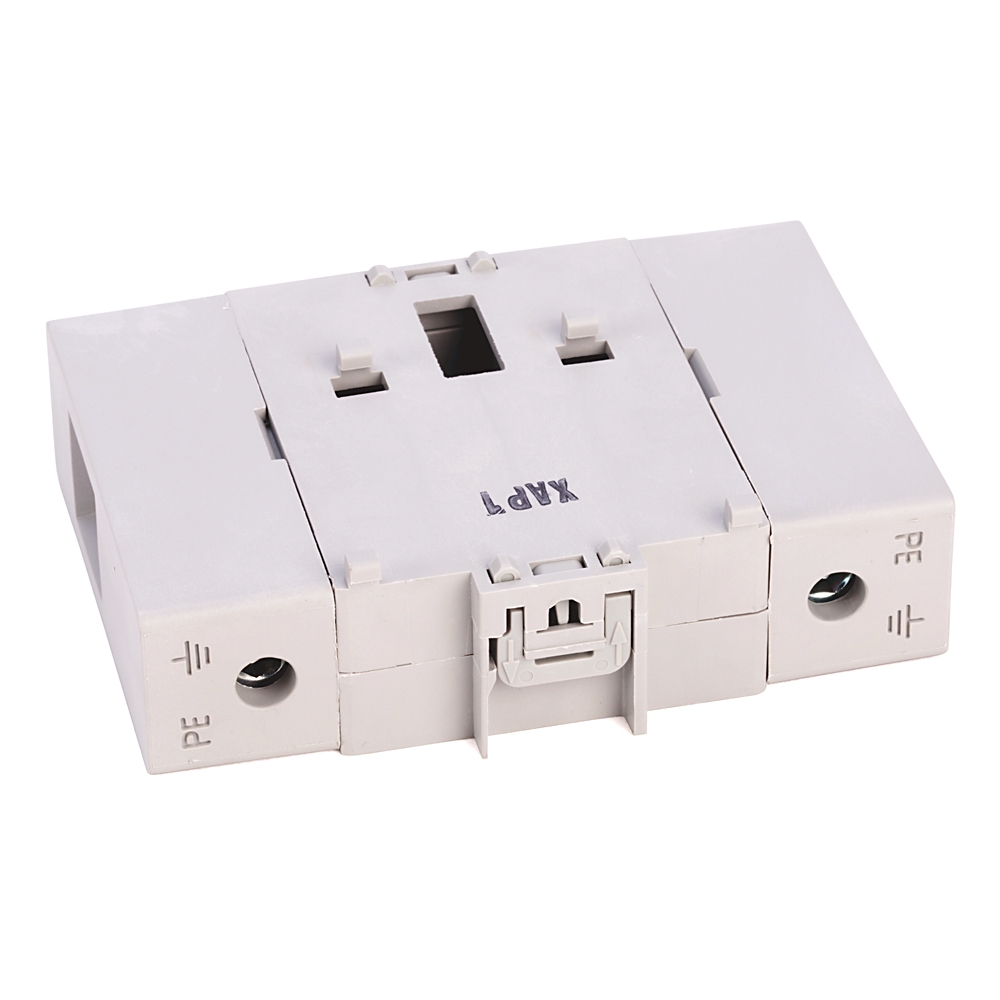 Allen-Bradley Allen-Bradley 194E-E100-TN Neutral Terminal 80 - 100 Amp