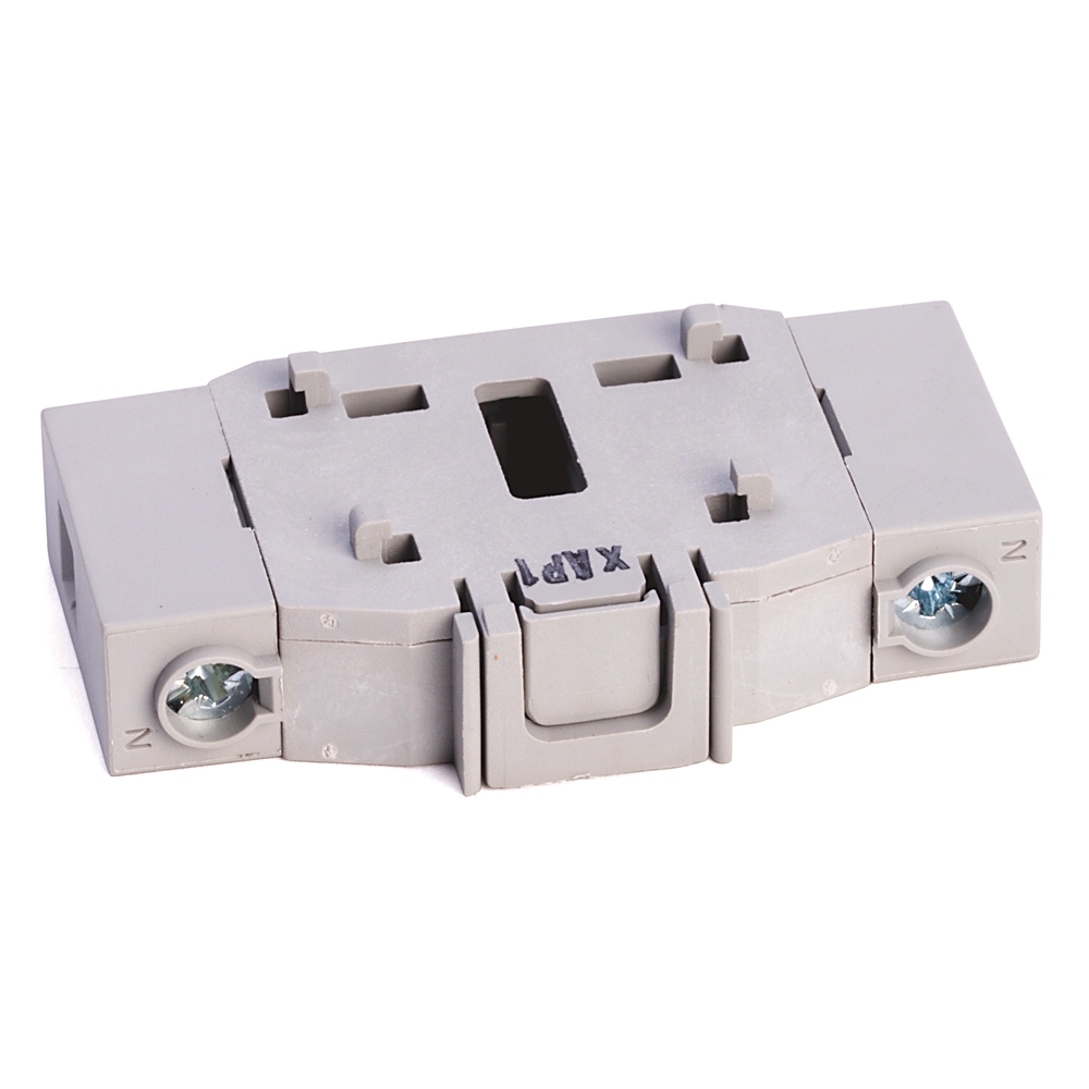 Allen-Bradley Allen-Bradley 194E-E16-TN Neutral Terminal