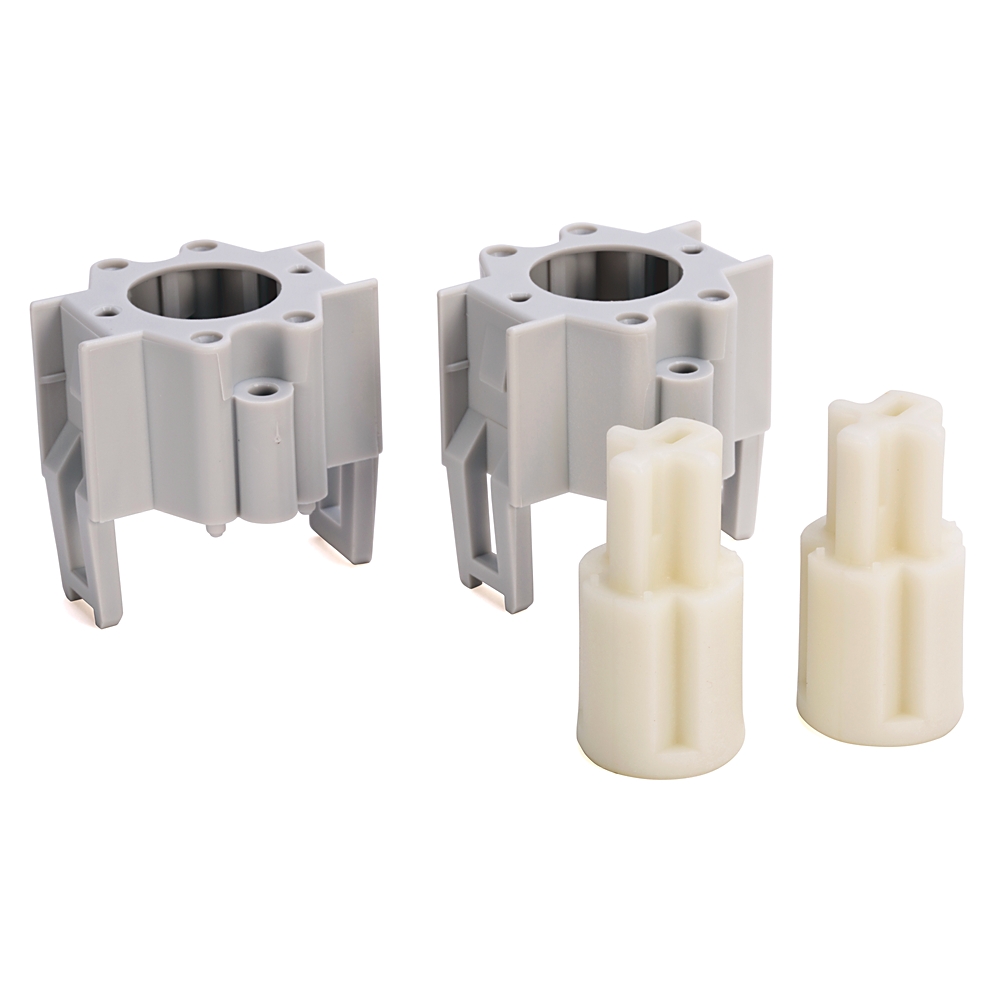 Allen-Bradley Allen-Bradley 194L-G2853 194L Shaft Extension Kit