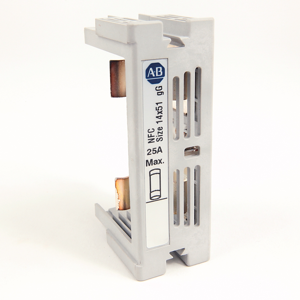 Allen-Bradley Allen-Bradley 194R-F25-1753 NFC 194R Disconnect Switch