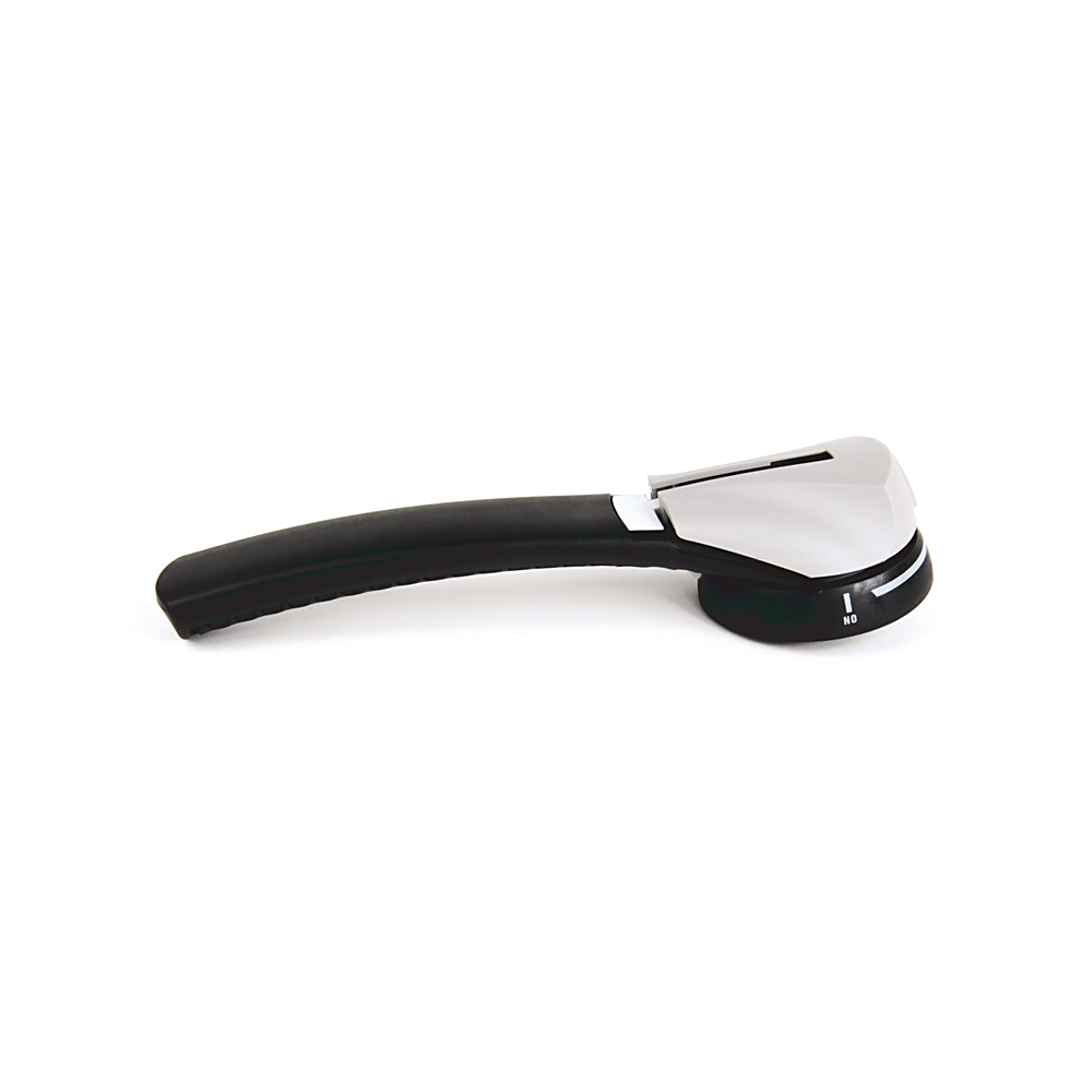 Allen-Bradley Allen-Bradley 194R-HM4-L 194R 600-1250 A Operating Handle