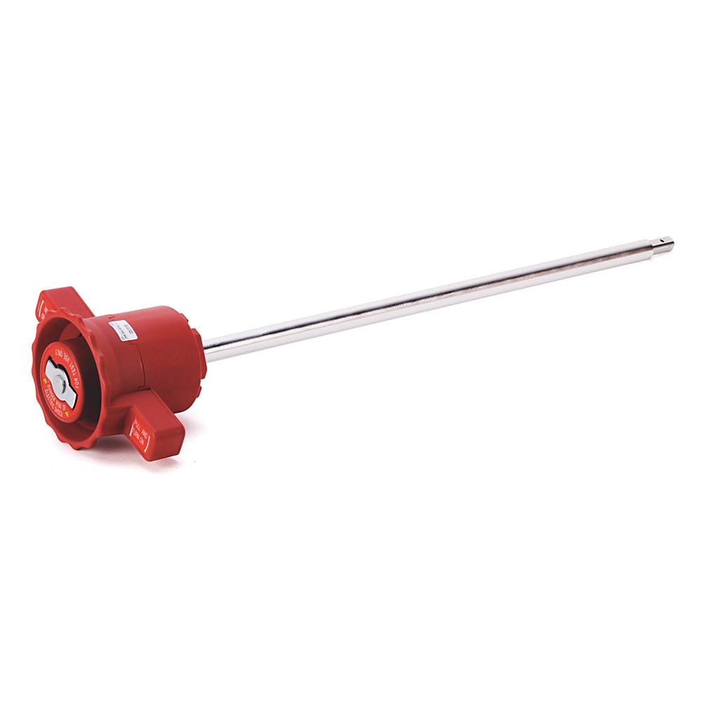 Allen-Bradley Allen-Bradley 194R-HM4-NFPA3 194R Internal Operating Handle