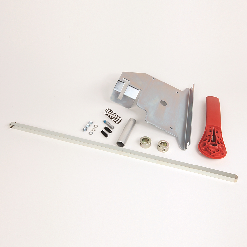 Allen-Bradley Allen-Bradley 194R-HM4-NFPA4 194R Internal Operating Handle
