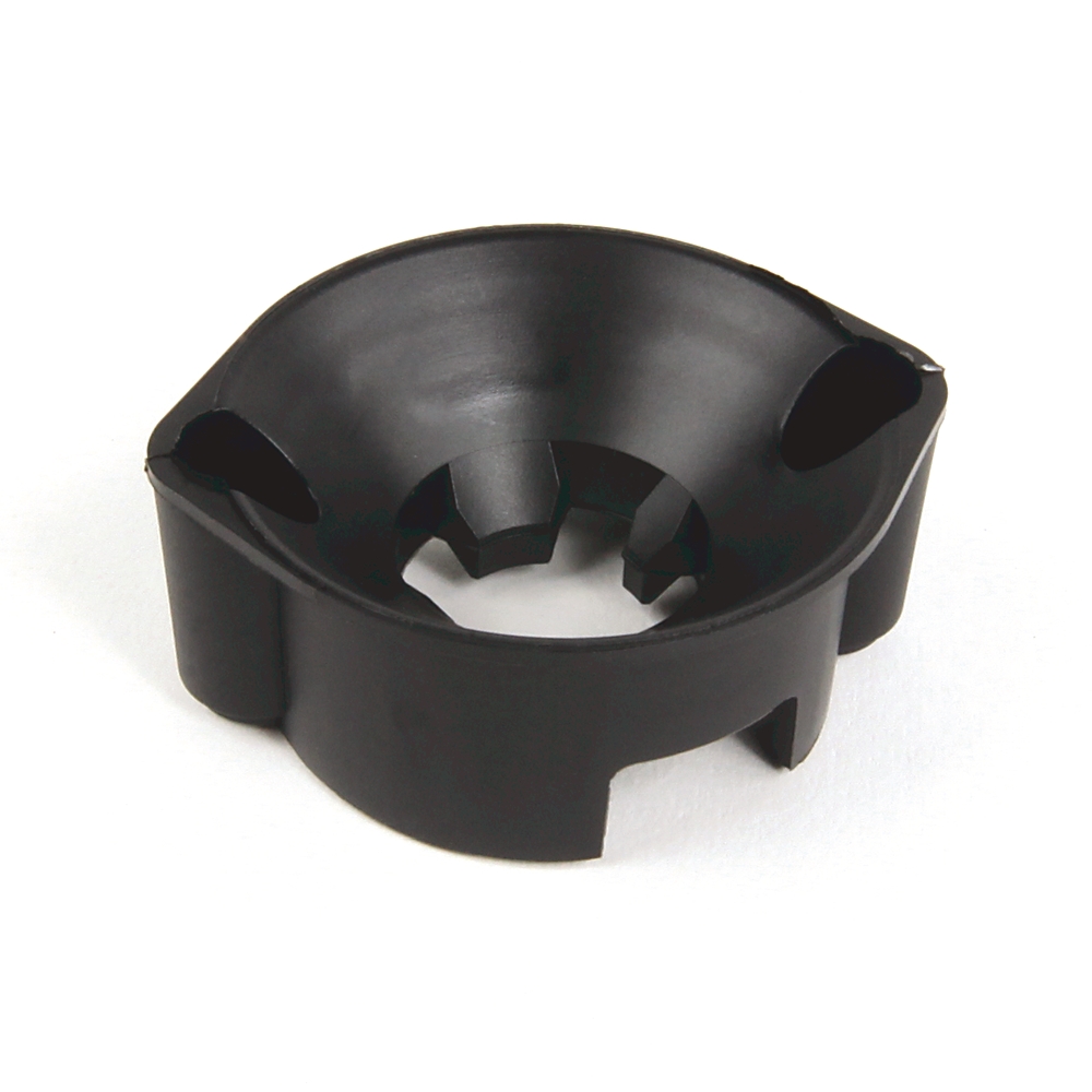 Allen-Bradley Allen-Bradley 194R-HSG2 SHAFT GUIDE