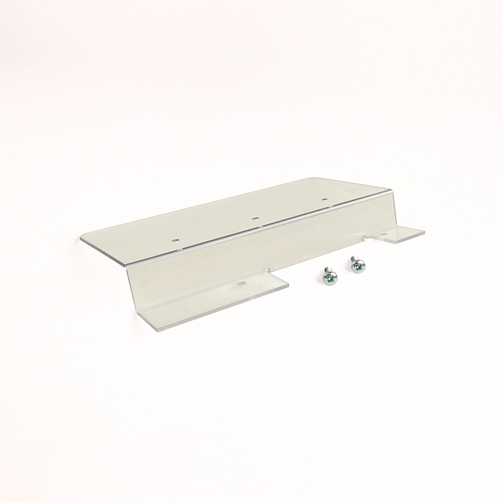 Allen-Bradley Allen-Bradley 194R-LNC18 194R UL Finger Safe Terminal Covers