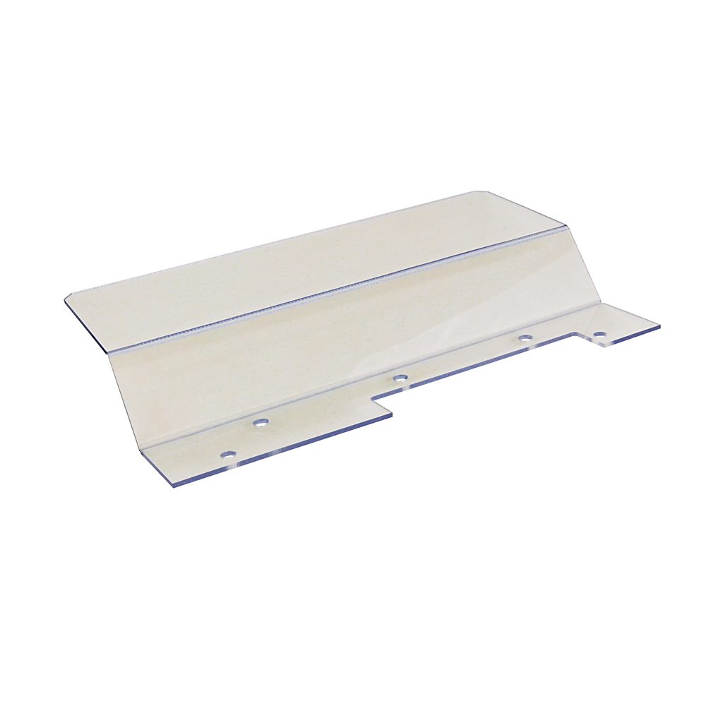 Allen-Bradley Allen-Bradley 194R-LNC21 194R UL Finger Safe Terminal Covers