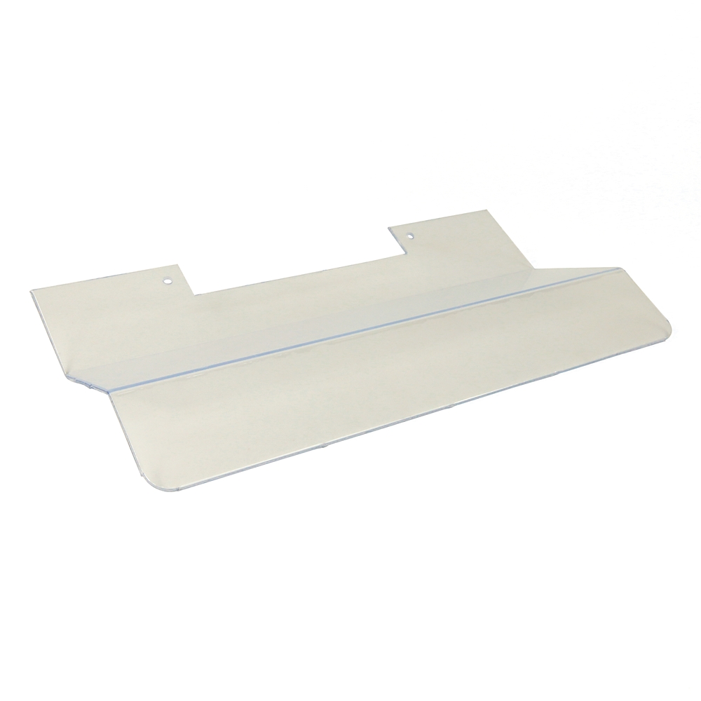 Allen-Bradley Allen-Bradley 194R-LNC23 194R Ul Finger Safe Terminal Covers