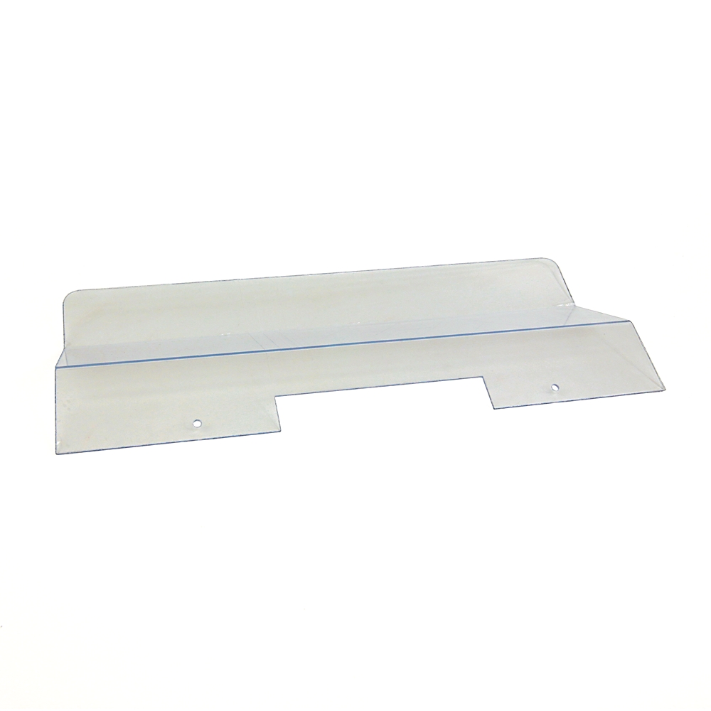 Allen-Bradley Allen-Bradley 194R-LNC25 194R Ul Finger Safe Terminal Covers