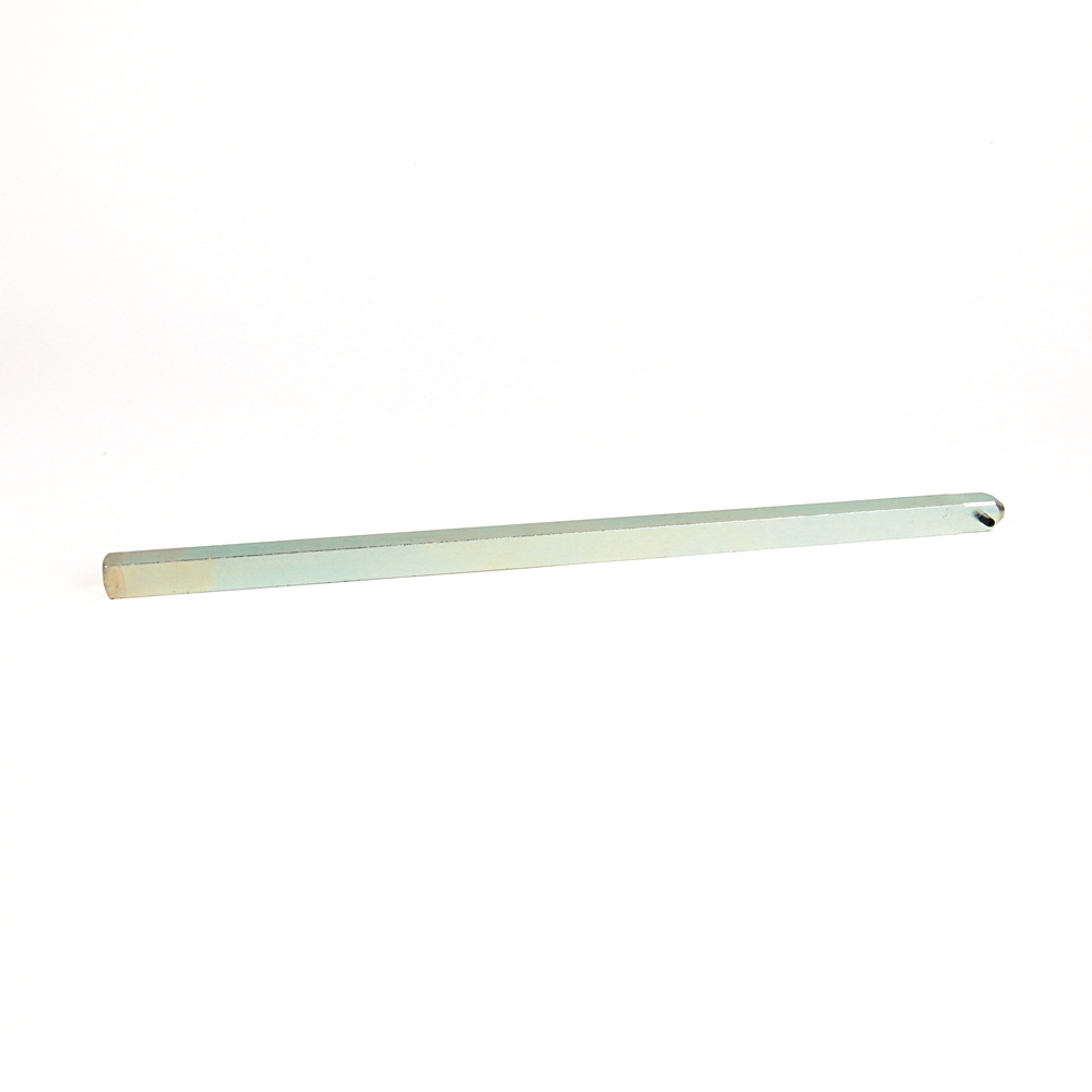 Allen-Bradley Allen-Bradley 194R-R11 194R Standard Operating Shaft
