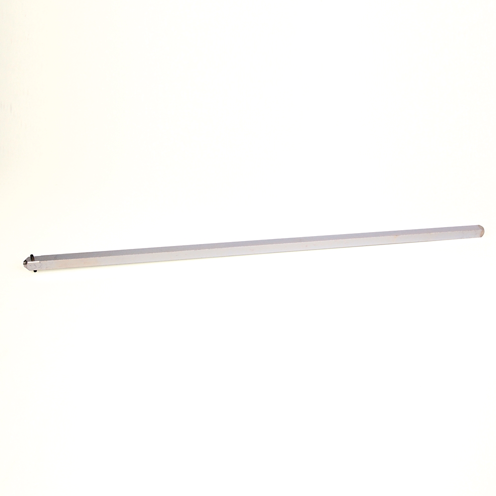 Allen-Bradley Allen-Bradley 194R-R12 194R Extended Length Operating Shaft