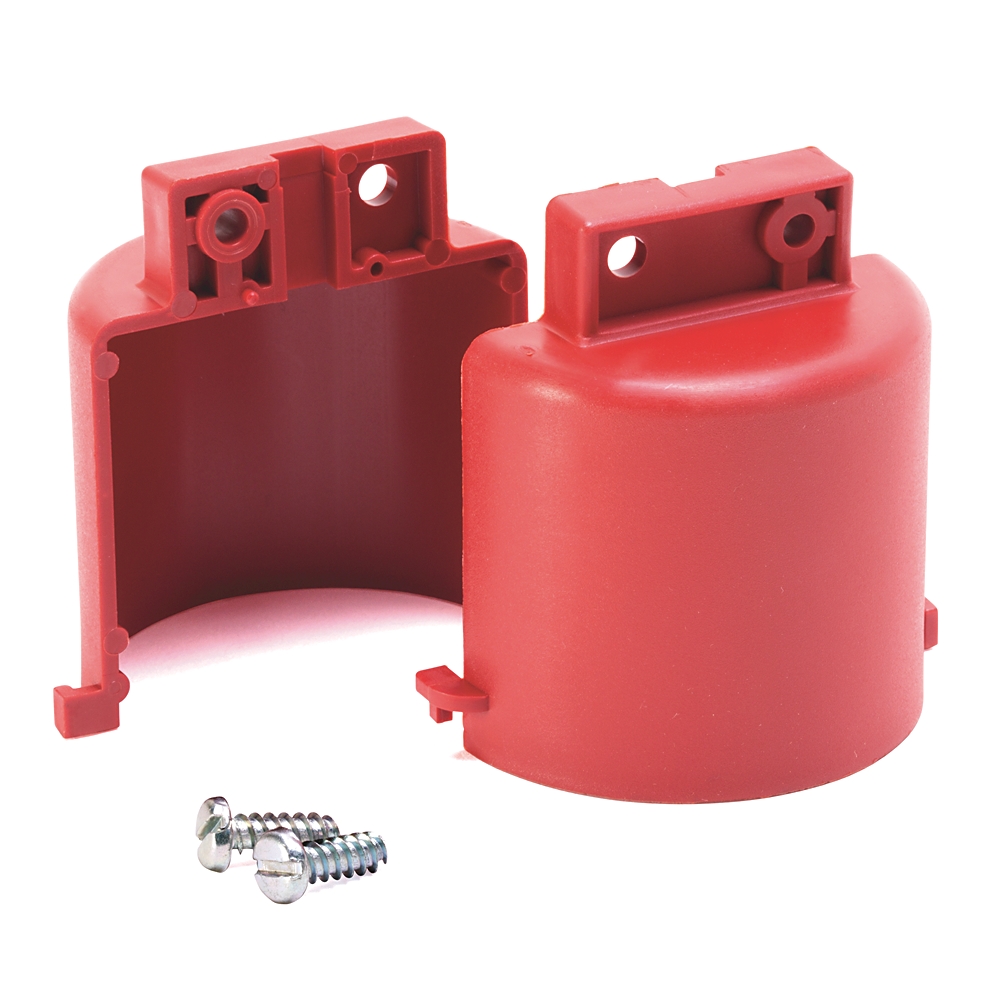 Allen-Bradley Allen-Bradley 194R-R1G 194R Shaft Guard