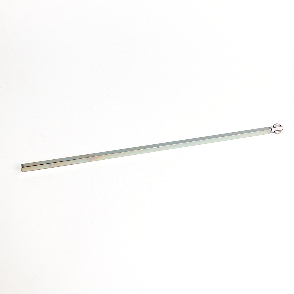 Allen-Bradley Allen-Bradley 194R-S1 194R Standard Length Operating Shaft