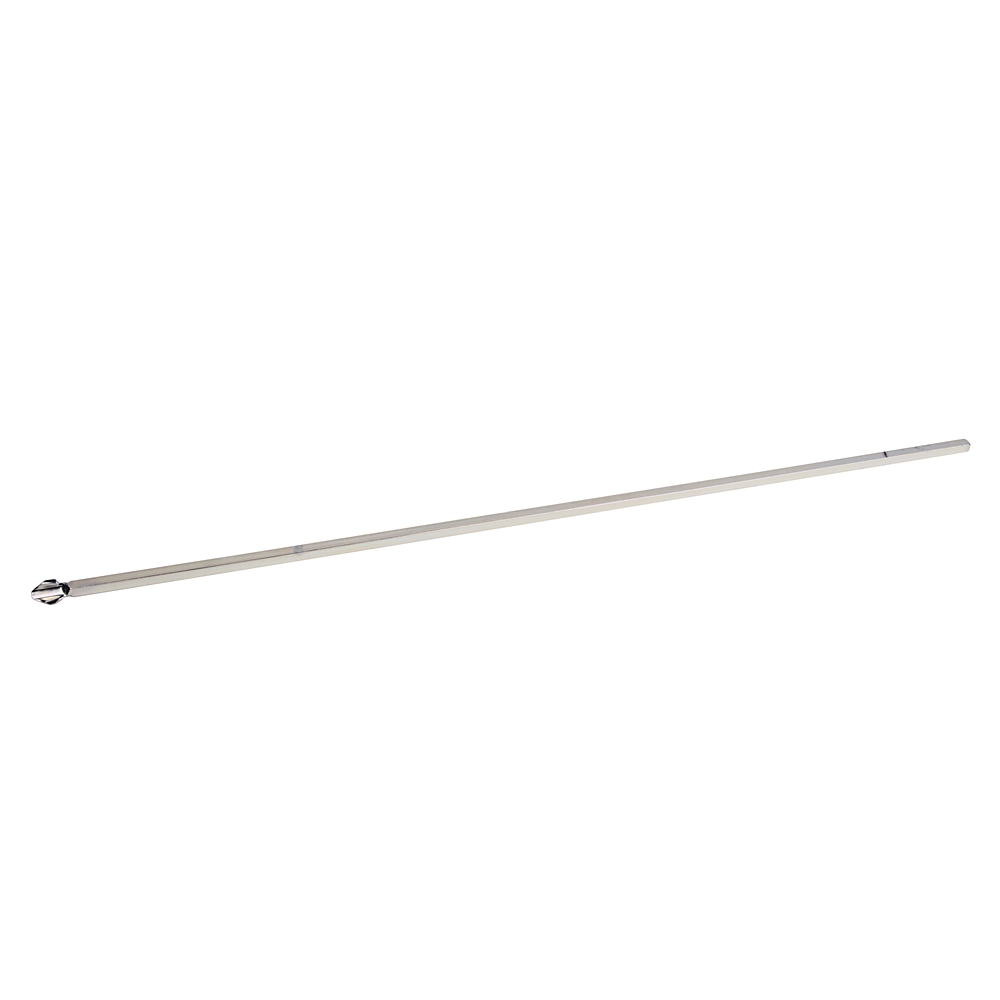 Allen-Bradley Allen-Bradley 194R-S2 194R Extended Length Operating Shaft