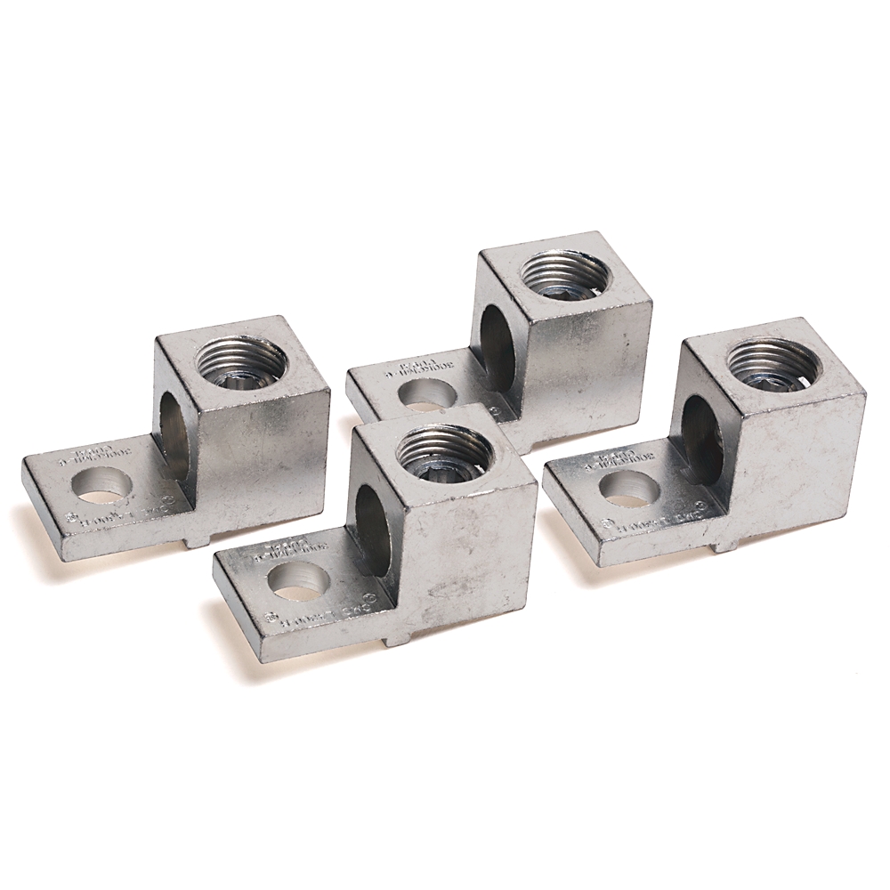 Allen-Bradley Allen-Bradley 194R-TL2 Terminal Lugs, 300Mcm, Kit