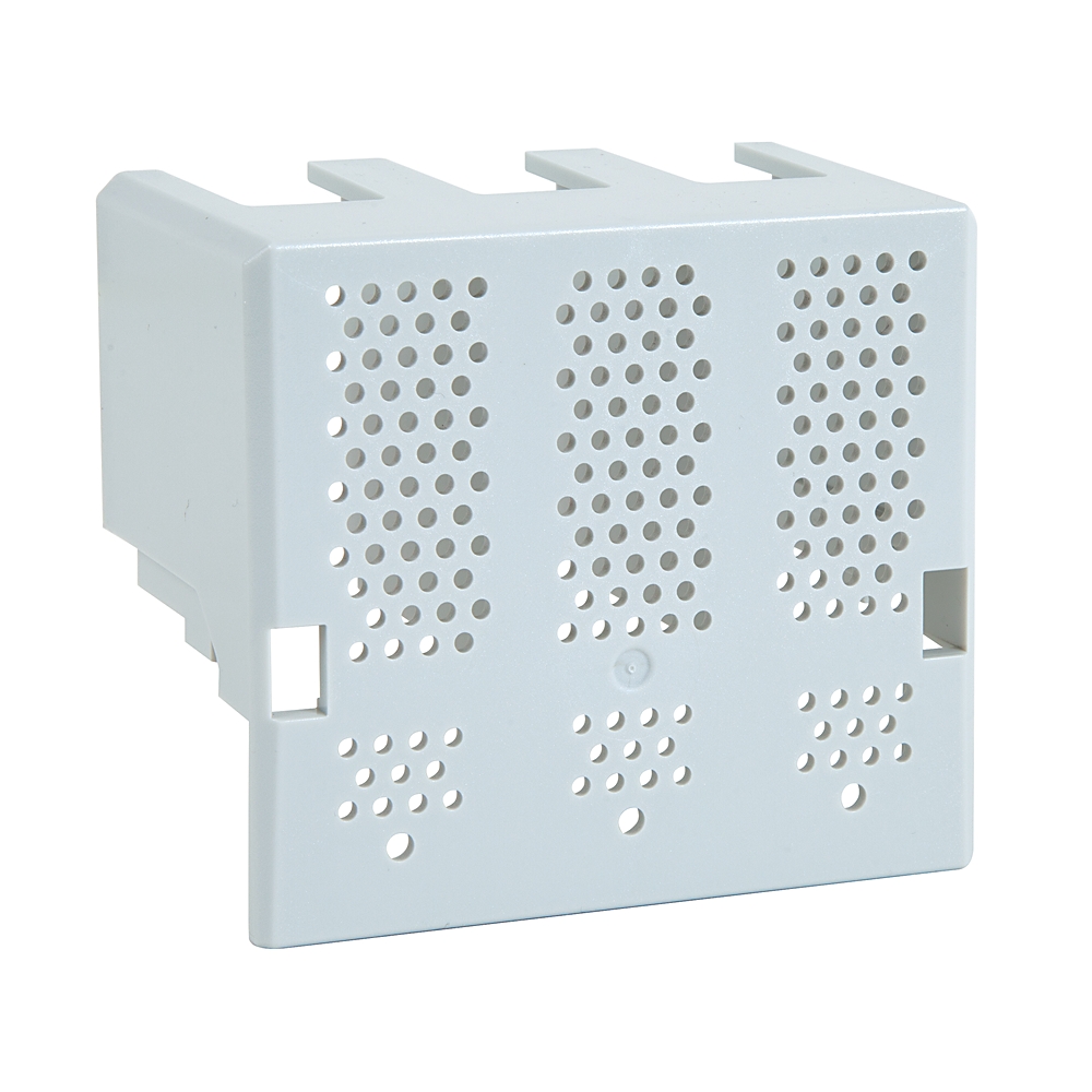 Allen-Bradley Allen-Bradley 194U-160-C3 194U Terminal Shroud