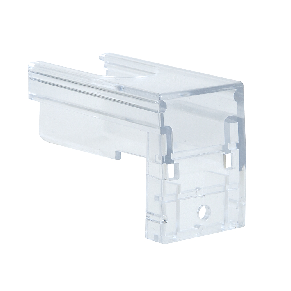 Allen-Bradley Allen-Bradley 194U-C1 194U Terminal Shroud