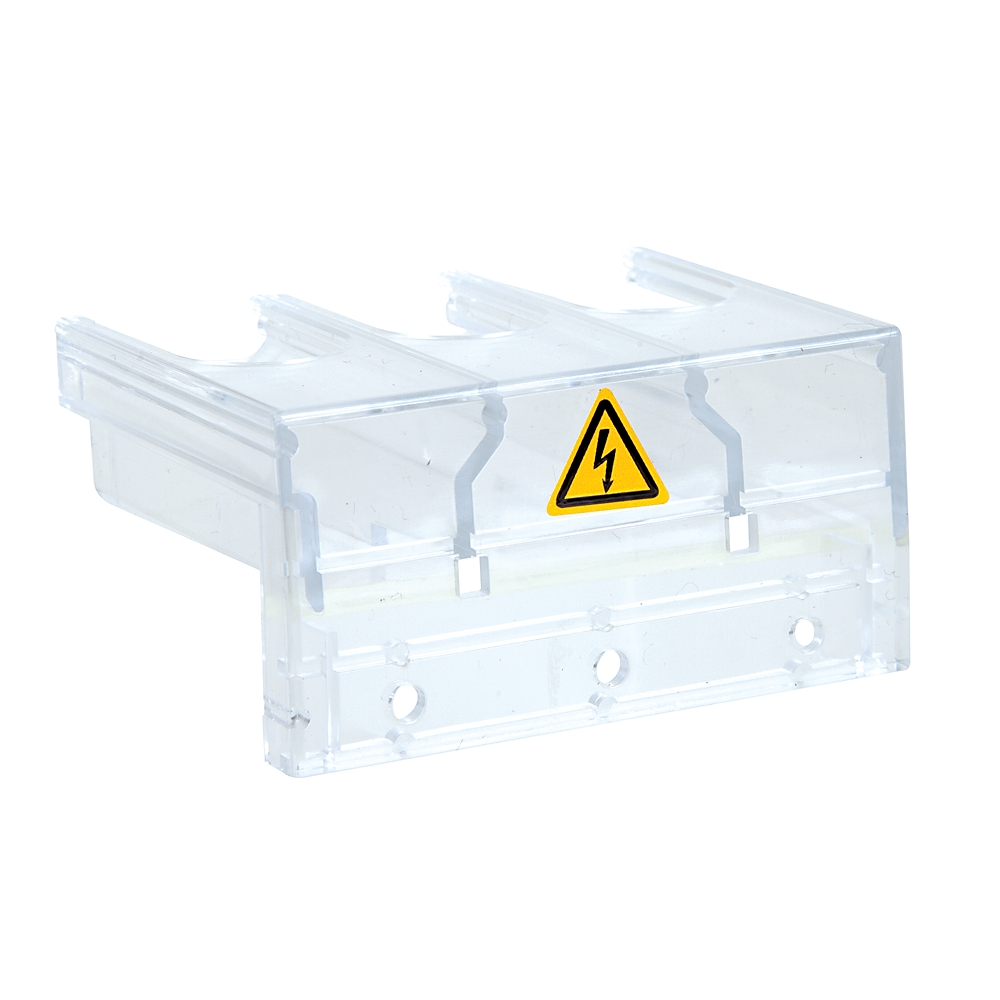 Allen-Bradley Allen-Bradley 194U-C3 194U Terminal Shroud