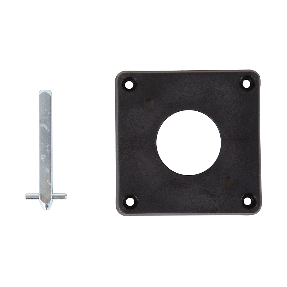 Allen-Bradley Allen-Bradley 194U-DMA 194U FY/FB Handle Adapter