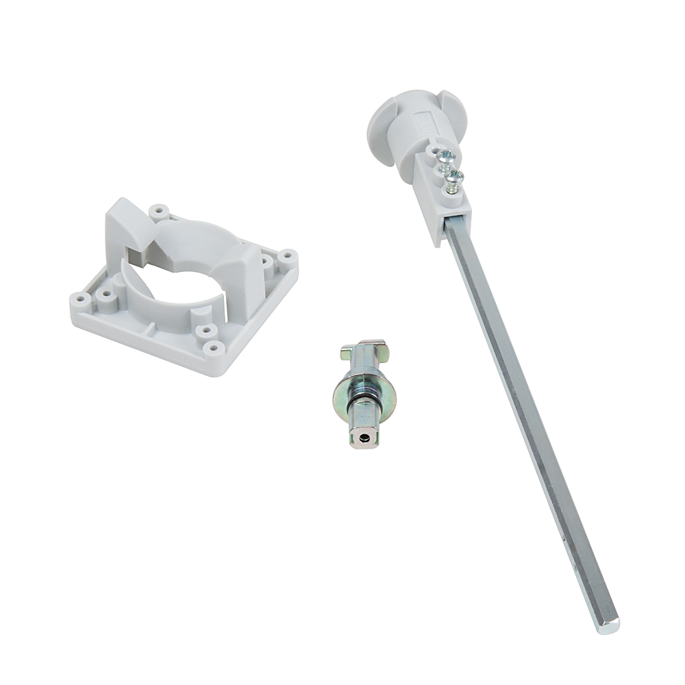 Allen-Bradley Allen-Bradley 194U-G3394 194U Shaft Extension Kit