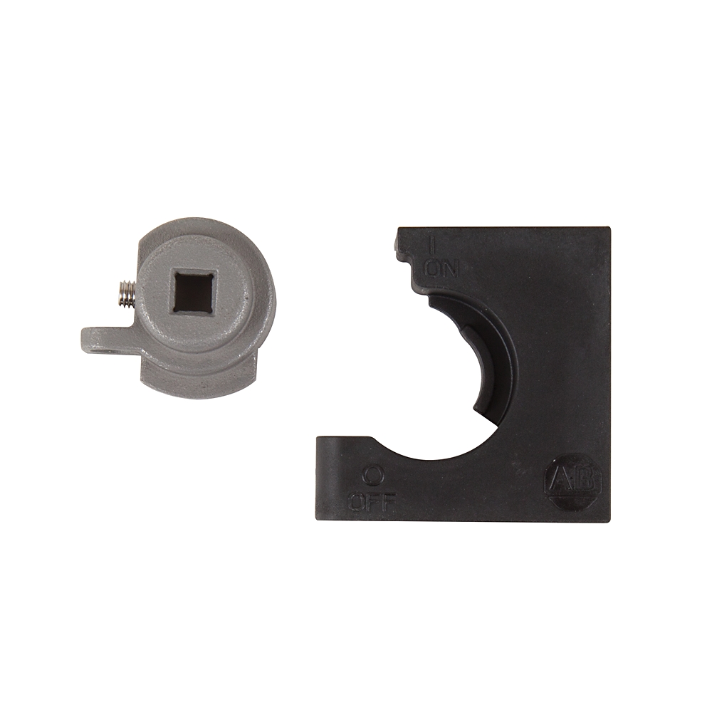 Allen-Bradley Allen-Bradley 194U-LOTO 194U Padlock Accessory